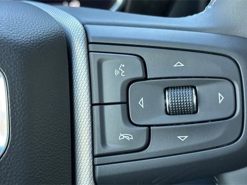 New 2026 GMC Sierra 2500 Denali w/ Denali Reserve Package image 29