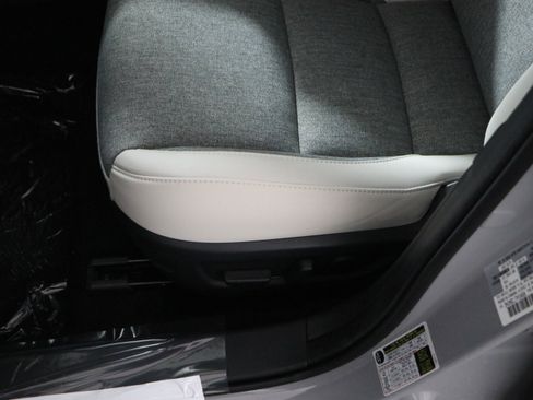 New 2026 MAZDA CX-30 AWD 2.5 S image 19