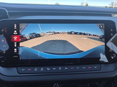 New 2026 Dodge Charger Scat Pack image 21