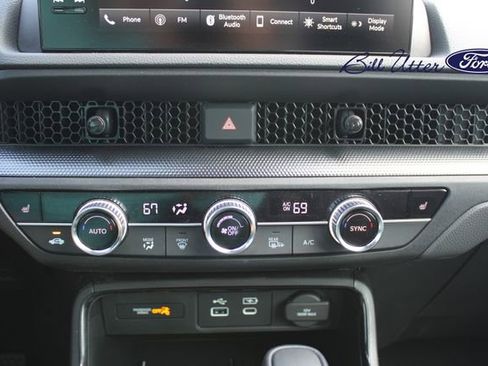 Used 2024 Honda CR-V Sport-L image 20