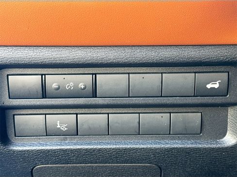 Used 2023 Mitsubishi Outlander SEL image 11