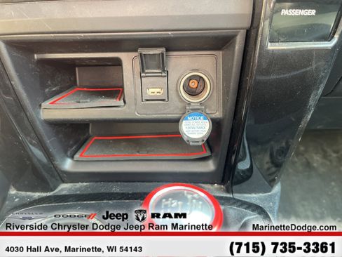 Used 2020 Toyota 4Runner 4WD image 36