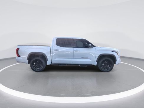 Used 2023 Toyota Tundra SR5 w/ SR5 Premium Package image 9