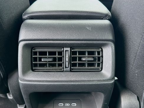 Used 2024 Honda CR-V EX image 18