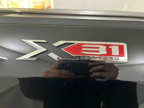 Used 2021 GMC Sierra 1500 Elevation w/ X31 Off-Road Package image 50