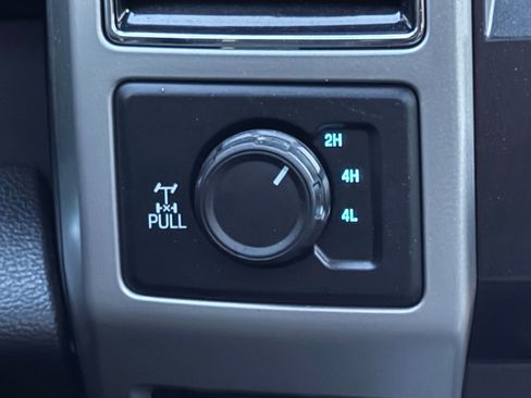 Used 2021 Ford F350 Lariat AWD/4WD image 24