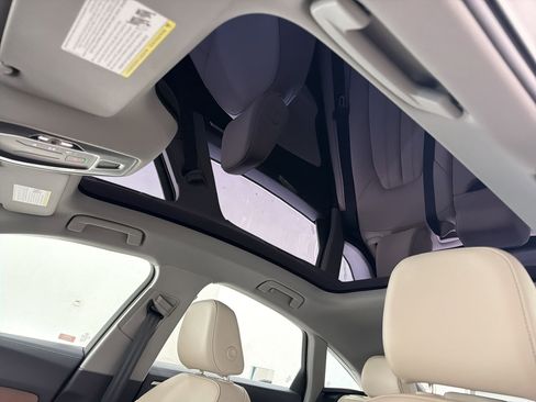 Used 2025 Audi A5 Premium w/ Convenience Package image 14