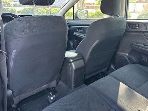 Used 2014 Subaru Impreza 2.0i image 22