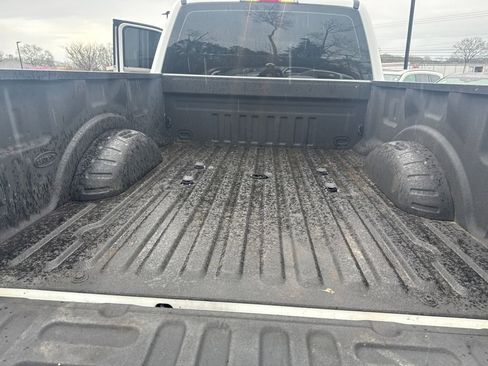 Used 2022 Ford F350 XL image 22