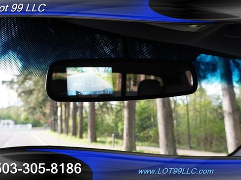 Used 2013 Ford F150 XLT w/ Luxury Equipment Group AWD/4WD image 40