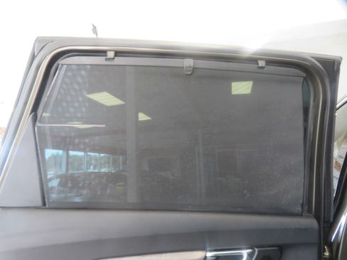 Used 2020 Kia Telluride SX FWD image 19