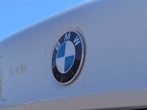 Used 2020 BMW 530i xDrive AWD/4WD image 34