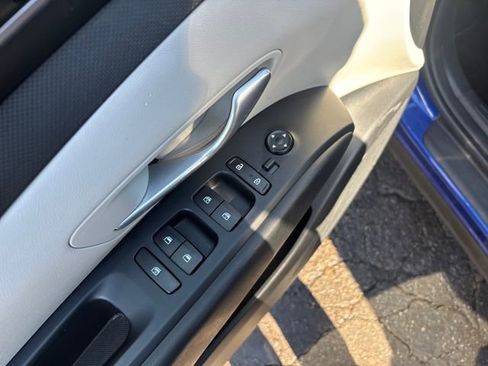 Certified 2023 Hyundai Tucson SEL image 12