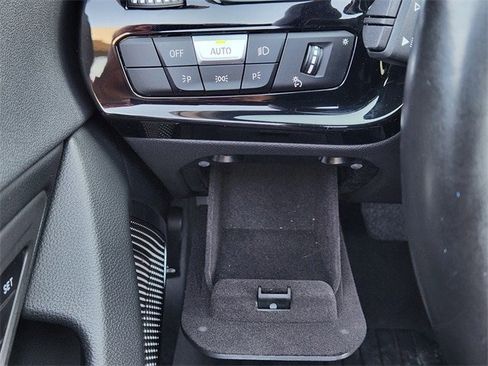 Used 2023 BMW Z4 sDrive30i w/ Premium Package image 18