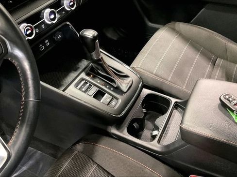 Used 2023 Honda CR-V Sport image 15