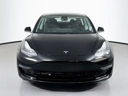 Used 2019 Tesla Model 3 Long Range