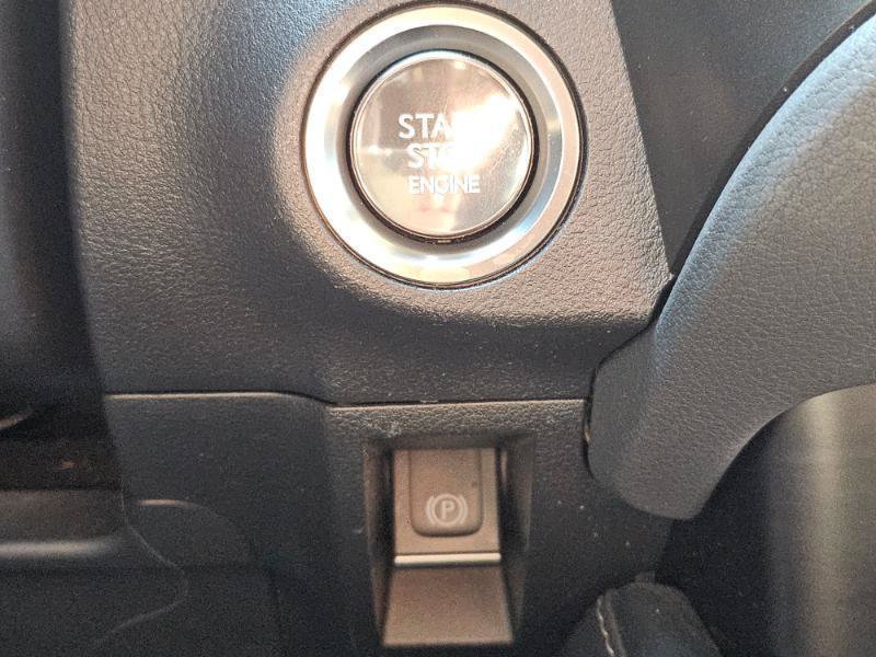 Used 2021 Lexus ES 350 w/ Premium Package FWD image 70