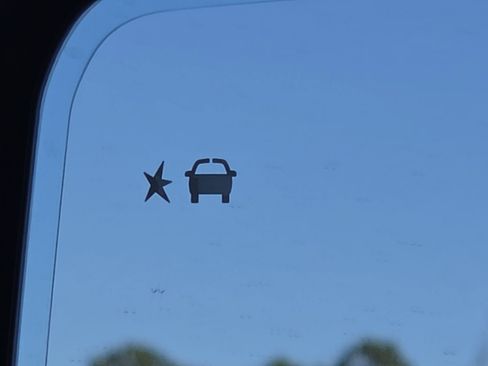 New 2026 GMC Sierra 2500 AT4 w/ AT4 Premium Plus Package image 17