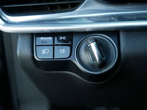 Used 2020 Porsche Panamera 4 image 14