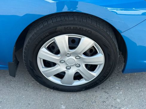 Used 2021 Subaru Impreza 2.0i AWD/4WD image 44