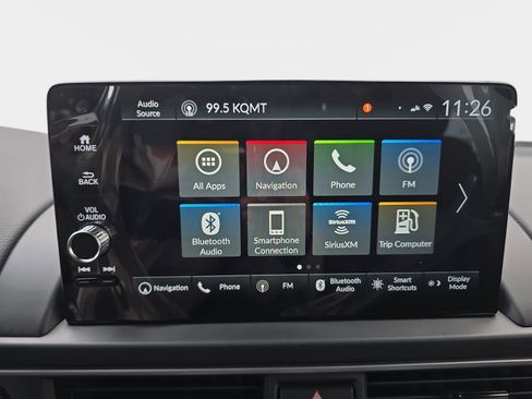 New 2025 Honda Pilot Black Edition image 22