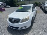 Used 2016 Buick Verano Sport Touring w/ Driver Confidence Package image 3