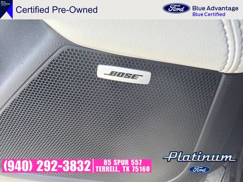 Used 2025 MAZDA CX-5 AWD 2.5 S w/ Premium Plus Pkg image 17