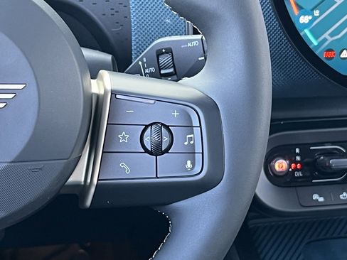 New 2026 MINI Cooper Countryman S image 34