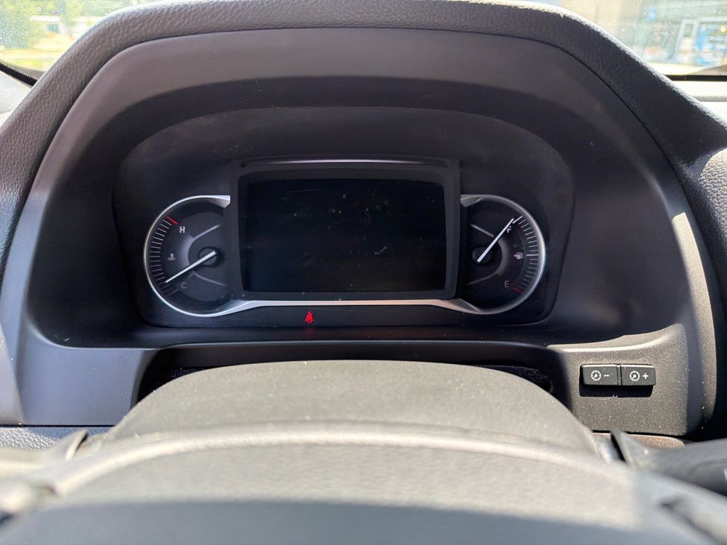 Used 2022 Honda Passport EX-L image 25