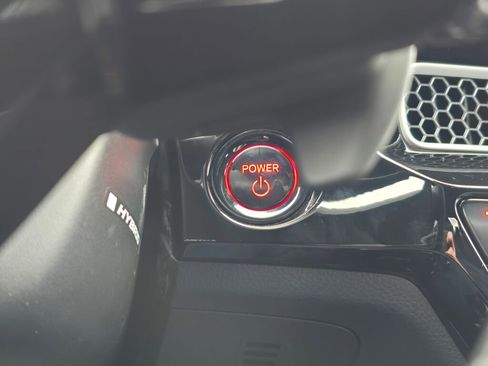 Certified 2026 Honda Civic Sport image 30