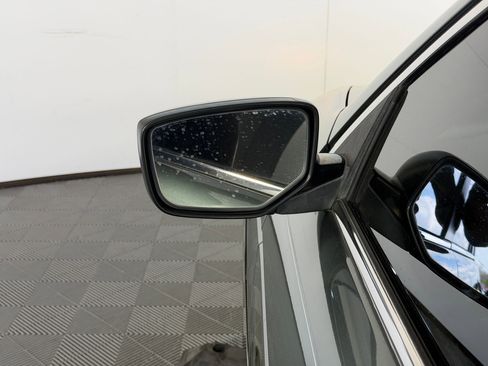 Used 2008 Honda Accord EX-L image 23