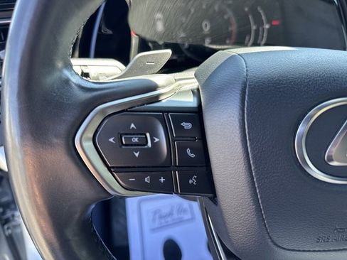 Used 2023 Lexus RX 350 350 image 22