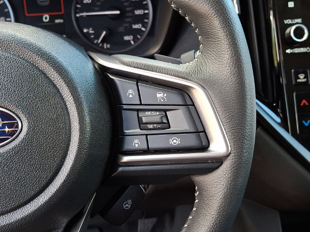 Used 2026 Subaru Ascent Premium AWD/4WD image 23