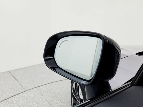 New 2026 Volvo XC60 B5 Plus w/ Climate Package image 23