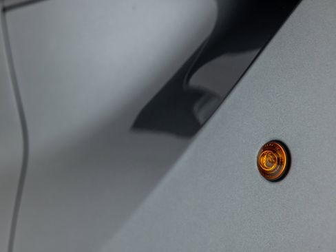 Certified 2015 Ferrari F12 Berlinetta image 38