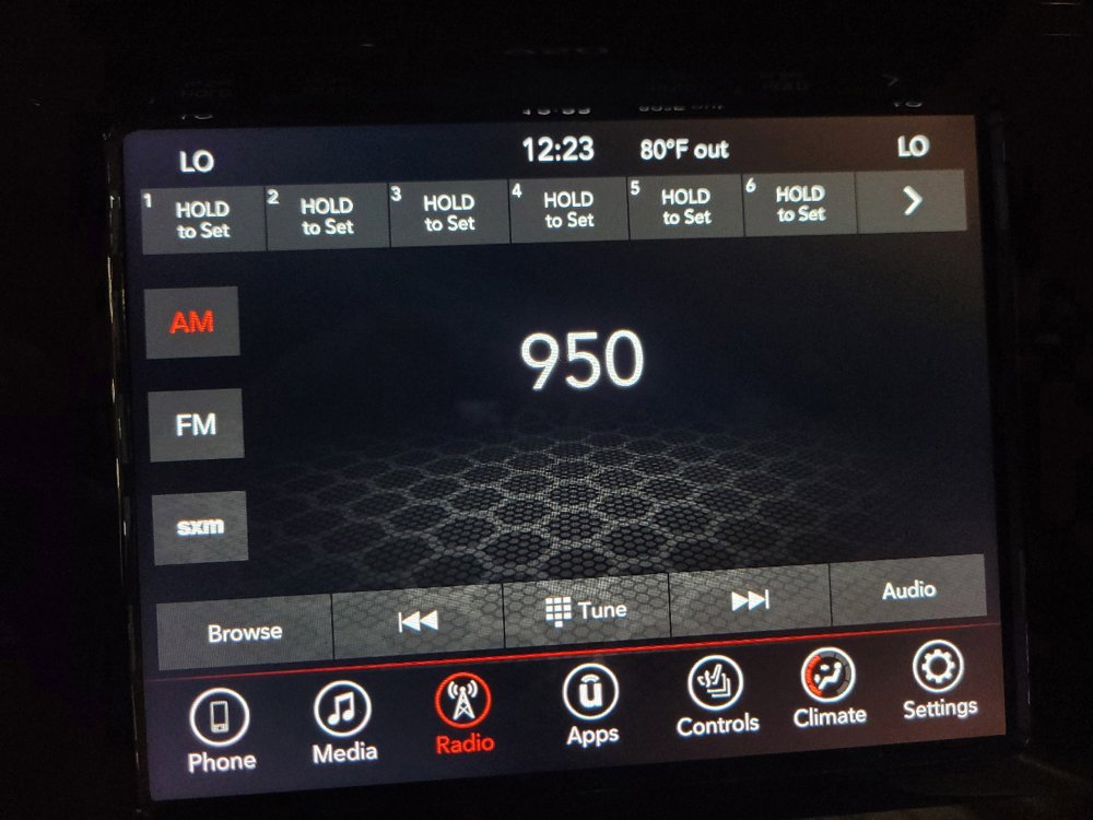 Used 2021 Dodge Durango SXT AWD/4WD image 25
