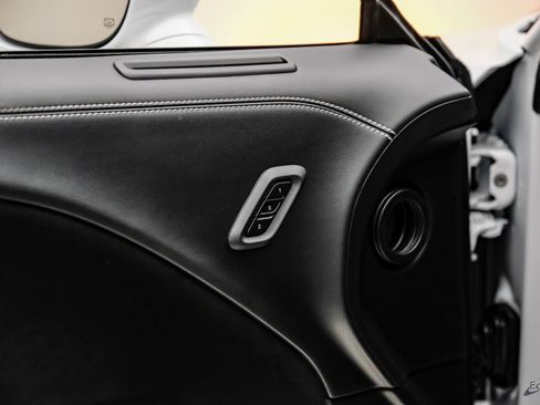 Used 2023 Dodge Challenger SRT Hellcat Redeye image 94