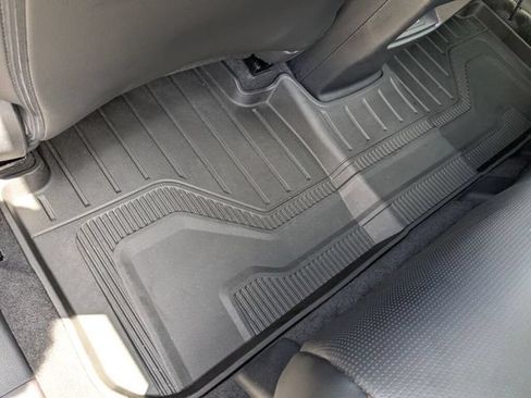 Certified 2024 Honda CR-V Sport Touring image 34