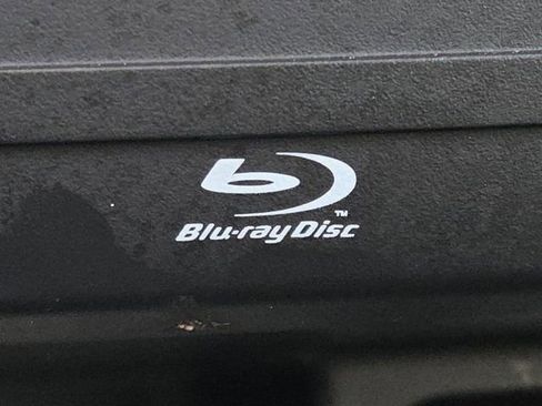 Used 2021 Honda Pilot Elite image 9