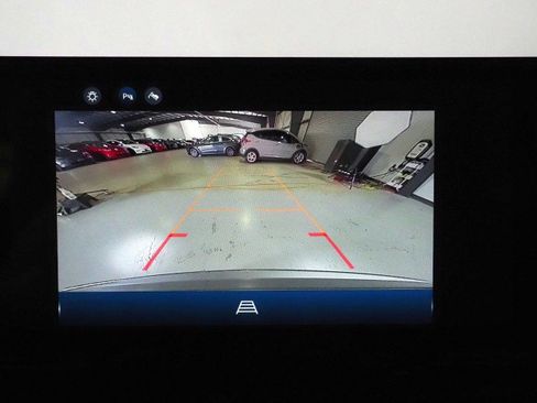 Used 2024 Honda Prologue EX image 28