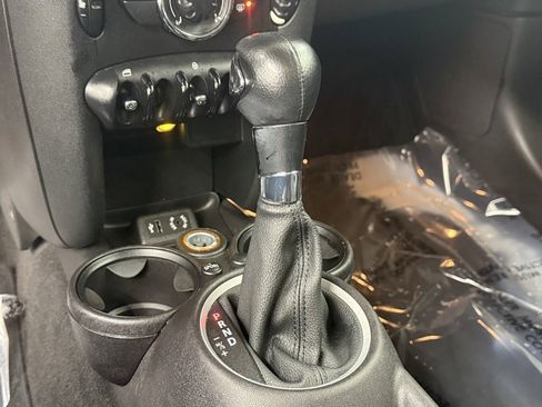 Used 2013 MINI Cooper Hardtop image 26