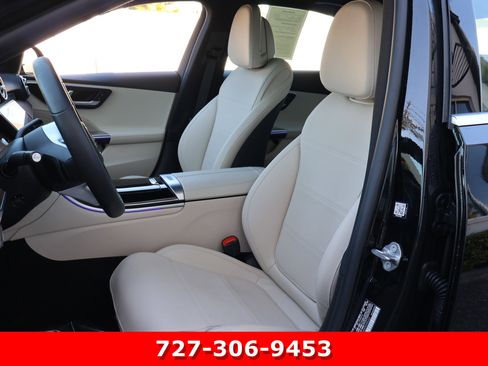 Certified 2023 Mercedes-Benz C 300 Sedan image 2