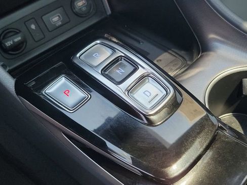 Used 2022 Hyundai Sonata SEL Plus FWD image 17