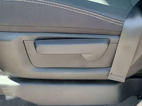 New 2025 RAM 3500 Tradesman image 29