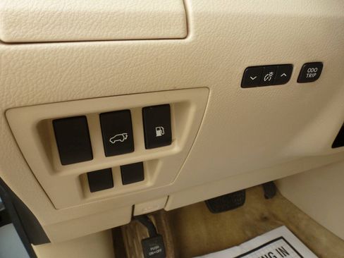 Used 2010 Lexus RX 350 2WD image 26