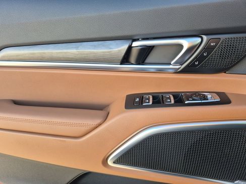 New 2025 Kia Telluride SX X-Line image 6