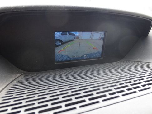 Used 2018 Ford Transit 150 130 Low Roof w/ Exterior Upgrade Package image 17