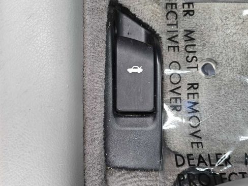 Used 2007 Toyota Camry Hybrid image 27