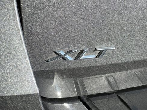 Used 2023 Ford Explorer XLT w/ Equipment Group 202A image 36