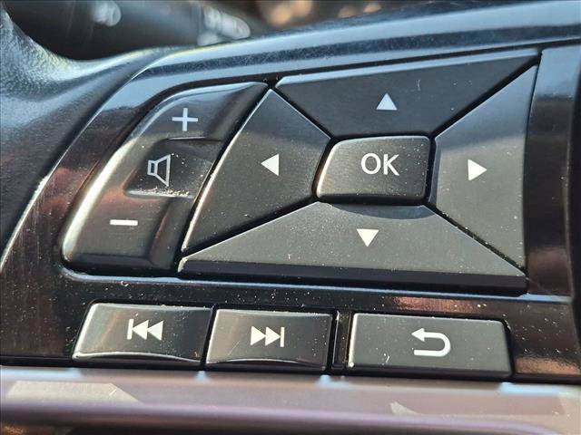 Used 2019 Nissan Altima 2.5 SL FWD image 18